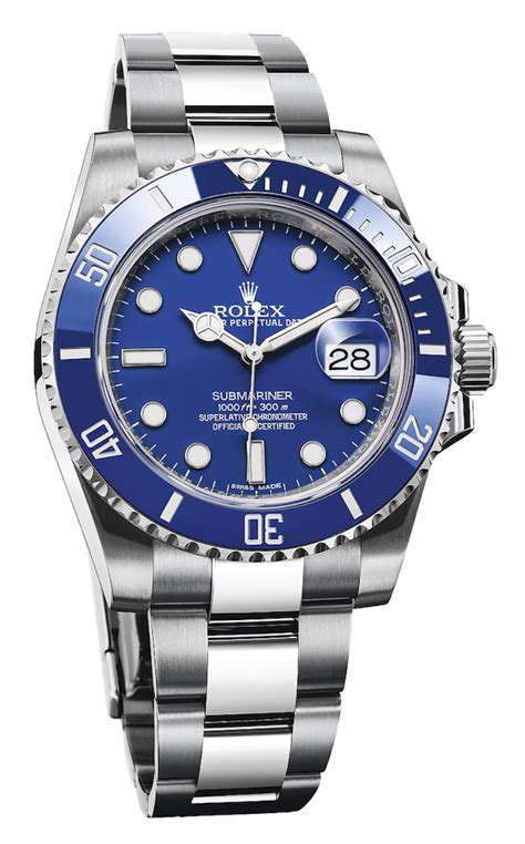 rolex 610|Rolex submariner review.